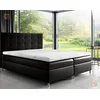 Boxspring postelja Dakota - 120x200 cm