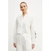 Weekend Max Mara Lanena srajca