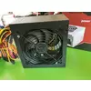 GMB-650 ** napajanje 650W 12cm ventilator, 20+4pin, 4pin, 3xSATA, 1xIDE 4-pin 6-pin sa kutijom(1557)