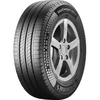 Continental VanContact Ultra ( 195/75 R16C 110/108R 10PR EVc )