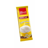 CAPPUCCINO VANILLA 18,5G FRANK