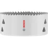 BOSCH Multi Material testera za otvore sa navojem 98mm, 2608594601