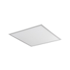 LED panel CHRIS LED/40W/230V