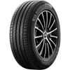 Michelin Primacy 4 ( 235/45 R18 98W XL EV Suitable, VOL )