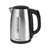 SENCOR Kuvalo SWK 1720BK