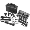 Peavey PVM™ DMS-5 Drum Mic System