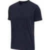 Hummel Majica hmlRED BASIC T-SHIRT S/S