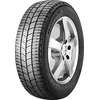 Kleber Transpro 4S ( 195/75 R16C 107/105R DOT2022 )