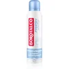 Borotalco Dezodorant v spreju Fresh Powder (Deo Spray) 150 ml