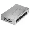 Zyxel GS1005-HP, 5-Portni, Gigabit PoE+ switch