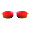 Maui Jim MJ0624S 001
