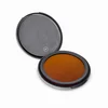 Moment 82mm Variable ND Filter (2-5 Stop) with CineBloom 10%