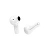 ENERGY SISTEM White StreetMusic slušalice bele (M45895)