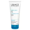 Uriage Krema za kupanje 200 ml