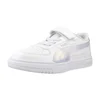 Puma Caven Iii Holo 2.0 Bela