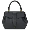 Lancel CHARLIE DE LANCEL - S Črna