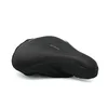 NAVLAKA ZA SEDIŠTE ROYALGEL SEAT COVER Large