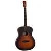Tanglewood TC3 Crossroads orchestra/folk akustična gitara