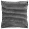 DEKORATIVNA JASTUČNICA 48/48 cm