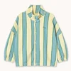 Tiny cottons duks 2-12