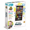 Telefon Baby Mališa 11/01029