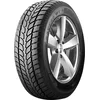 GT Radial SAVERO WT ( 265/70 R16 112T )
