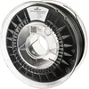 Spectrum SafeGuard PLA Deep Black - 1,75 mm/1000 g