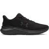 Under Armour muške patike UA Phade RN 3 3028252-002, crne