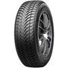 MICHELIN Zimska guma 165/65R15 ALPIN A4 81T