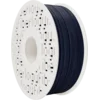Fiberlogy Easy PLA aurora - 1,75 mm/1000 g
