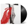 The Distillers - Coral Fang (Reissue) (180 g) (LP)