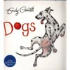 Emily Gravett - Dogs