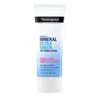 Neutrogena ultra sheer losion za telo spf30 200ml ( A101418 )