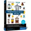 Programmieren lernen mit Java