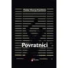 Povratnici