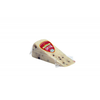 Sir pecorino s poprom 350g