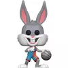 Funko POP Movies: SJ2 - Bugs Dribling