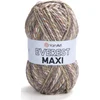 Yarn Art Everest Maxi 8029 Pletilna preja