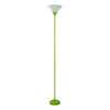 Podna lampa F7112-1F GR