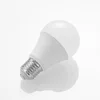 Arcchio Svetilka LED E27 A60 9,5W 3.000K opal, komplet 6 kosov - Plastika