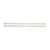 Ninaled LED trake za LG 32LM637, ES-3327