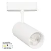 LED magnetni reflektor CCT ULTRA SLIM FMS3001-20 WH
