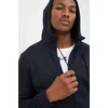 Under Armour Fleece FZ Pulover 818255 Črna