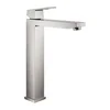 Grohe - za umivaonik Eurocube OHM 1/2 XL-size 23406DC0