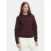 Lacoste Jopa SF5245 Bordo rdeča Regular Fit