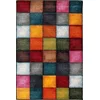 eoshop Kos preproge Jasper 22605-110 multi (Varianta: 140x200 cm)