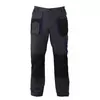 WURTH Radne pantalone VIKING BLUE