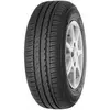 Continental ContiEcoContact 3 ( 155/60 R15 74T )