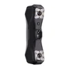 REVOPOINT MetroX Pro Advanced 3D Skener