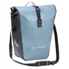 Vaude Aqua Back Single Nordic Blue